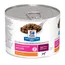 Hill's Prescription Diet Gastrointestinal Biome mit Huhn - 24 x 200 g