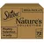 Sheba Nature's Collection Pouches Poultry Selection in Jelly - Multibuy: 144 x 85g