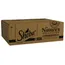 Sheba Nature's Collection Pouches Poultry Selection in Jelly - Saver Pack: 144 x 85g
