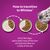 Whiskas 7+ Senior Pouches in Jelly Mega Pack 120 x 85g