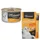 Pastete mit Huhn + Snack Multi-Vitamin Cream
