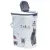 Contenitore per crocchette gatto Curver Contenitore per crocchette gatto Curver