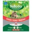 Nullodor żwirek silikatowy dla kotów - 3 x 1,5 kg (3 x 3 l)