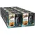 Sheba Perfect porcije 6 x 37,5 g - Umak s puretinom Sheba Perfect porcije 6 x 37,5 g - Umak s puretinom