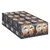Sheba Perfect Portions Fresh Pack with tender tuna, 6x2 portions. Packaging shows product image and cat.