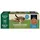 Bumper Pack: 40 x 85g
