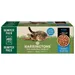 Harringtons Complete Grain-free Adult Cat – Fish Selection in Jelly - Bumper Pack: 40 x 85g