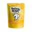 Barking Heads Fat Dog Slim - Saver Pack: 20 x 300g