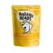 Barking Heads Fat Dog Slim - 10 x 300g