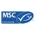 MSC, www.msc.org (текст на английски език)