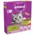 Whiskas 1+ Lamb - 5 x 800g Whiskas 1+ Lamb - 5 x 800g