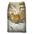 Taste of the Wild Canyon River Feline Formula with Trout & Smoked Salmon macskaeledel csomagolás, Purified Water felirattal
