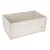 TIAKI Digging Box for Small Animals - 50 x 30.9 x 19.5cm (L x W x H)
