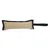 Trixie Tug Toy with Hand Strap - 30cm