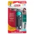 KONG HandiPOD Mini Poepzakjesdispenser & zaklamp - incl. 1 rol poepzakjes