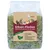 Fiocchi di piselli - 500 g