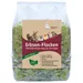 Pea Flakes - 500g