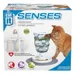 Catit Design Senses Labyrinth - 1 kpl