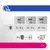 Feeding guide: 3kg cat 45-50g, 4kg cat 55-65g, 5kg cat 65-75g dry food per day. 20g dry equals one 85g pouch wet food. 386 kcal per 100g. For cats aged 1 year and older.
