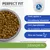 Perfect Fit Sterile Senior 7+ Rico em frango