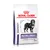 Sac de croquettes Royal Canin Expert Mature Consult Large Dogs L, avec image d’un grand chien noir et blanc. Texte visible : EXPERT, MATURE CONSULT, LARGE DOGS, L.