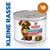 Hill's Science Plan Perfect Weight Small & Mini Adult 1+ bis 10 kg, mit Truthahn, Mousse. Speziell für kleine Rassen. Hill's Science Plan Perfect Weight Small & Mini Adult 1+ bis 10 kg, mit Truthahn, Mousse. Speziell für kleine Rassen.