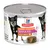 Hill's Science Plan Perfect Digestion Adult Small & Mini Mousse – Puretina (24 x 200 g)