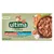 Ultima Nature Terrine Paté, 85g x4, z łososiem i rybą oceaniczną. Bez dodatku barwników i konserwantów.