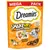 Dreamies Shakeups - Rockin Roost - 55g