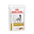 Royal Canin Veterinary Canine Urinary S/O Aging 7+ Mousse - 12 x 85 g