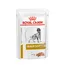 Royal Canin Veterinary Canine Urinary S/O Aging 7+ Mousse - 24 x 85 g