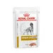 Royal Canin Veterinary Canine Urinary S/O Ageing 7+ Mousse - 12 × 85 g