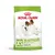 Royal Canin x-small adult, за кучета до 4 кг. Видими надписи: Healthy immune system, Optimal health support, size XS, up to 4 kg. Royal Canin x-small adult, за кучета до 4 кг. Видими надписи: Healthy immune system, Optimal health support, size XS, up to 4 kg.