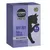 Cosma Pure Love Smoothie Mix Box z tuńczykiem i kurczakiem, warzywami, w bulionie rybnym i drobiowym. Receptura bez zbóż. Opakowanie zawiera 6 x 50g.