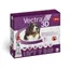 Vectra 3D pipetas para perros de más de 40 kg - 6 pipetas (6 x 8 ml)