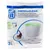 Catit & Dogit Drinking Fountain - Replacement Filters - Replacement Filters (Pack of 3)