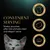 Sheba Kitten Pouches Mixed Selection in Gravy Saver Pack 80 x 85g - cat wet food - 80 x 85g Sheba Kitten Pouches Mixed Selection in Gravy Saver Pack 80 x 85g - cat wet food - 80 x 85g