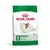 Royal Canin Mini Adult, velikost S do 10 kg, pro psy od 10 měsíců. Podporuje udržení hmotnosti a optimální zdraví.