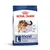 Royal Canin Maxi Adult, Grösse L, für Hunde von 26 bis 44 kg. Unterstützt Verdauungsgesundheit und optimale Gesundheit. Royal Canin Maxi Adult, Grösse L, für Hunde von 26 bis 44 kg. Unterstützt Verdauungsgesundheit und optimale Gesundheit.