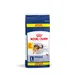 Royal Canin Maxi Adult - 15 kg + 3 kg gratis!