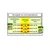 Сравнение на пълнежа на Tetra Futtertabletten: MultiTabletten 10mm НОВИ с 58 бр. (18g), 120 бр. (36g), 275 бр. (85g) спрямо предишни таблетки 8mm с 100 бр., 200 бр., 500 бр.