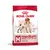 Royal Canin Medium Adult, μέγεθος M, για σκύλους 11 έως 25 κιλά. Υποστηρίζει μυϊκή μάζα και βέλτιστη υγεία.