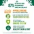 87% of UK vets recommended James Wellbeloved. Hypoallergenic for sensitivities, grain free, supports immune system with vitamin E, promotes healthy skin and coat with omega 6 and zinc.