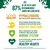 87% of UK vets recommend James Wellbeloved. Hypoallergenic for pets with sensitivities, supports healthy digestion, immune system and hearts in mature dogs. Source: vet study 2021.