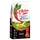 lot % : 2 x 12 kg