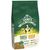 James Wellbeloved Puppy Dog Hypoallergenic Turkey & Rice