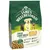 James Wellbeloved Junior Large Breed - Turkey & Rice - 12kg James Wellbeloved Junior Large Breed - Turkey & Rice - 12kg