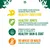 Highlights: fibres for healthy digestion, chondroitin and glucosamine for healthy joints, omega 6 and zinc for healthy skin and coat, no wheat or maize for pets with sensitivities.