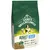 James Wellbeloved Adult Hypoallergenic - Fish & Rice - 12kg