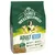 James Wellbeloved Adult 1-7 Years, rich in fish and rice, hypoallergenic dry food. Highlights: healthy digestion, immune system support, healthy skin and coat, no wheat or maize. 15kg bag.
